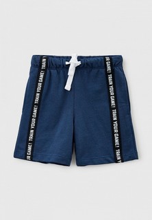 Шорты спортивные Mark Formelle 