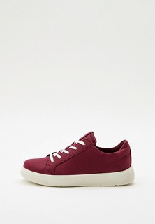 Кеды Ecco STREET TRAY K
