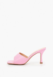 Сабо Sergio Todzi 