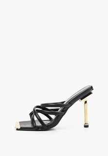 Сабо Sergio Todzi 