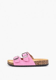 Сабо Sergio Todzi 