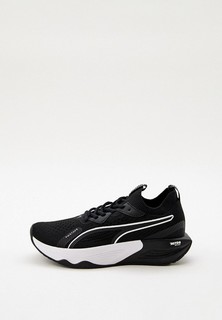 Кроссовки PUMA PWR XX Nitro Luxe Wn s PUMA Black-PUMA W