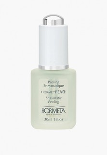 Пилинг для лица Hormeta HORME PURE, 30 мл