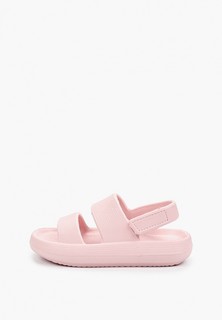 Сандалии Keddo 