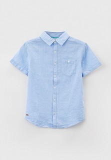 Рубашка Acoola 