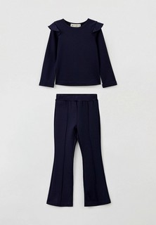 Костюм Viaville 