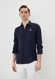 Рубашка Ruck&Maul 