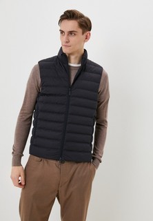 Жилет утепленный Igor Plaxa 