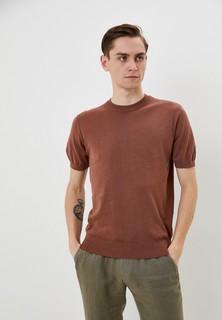 Джемпер Cudgi 