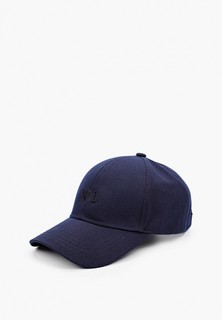 Бейсболка Hatparad NUMBER ONE