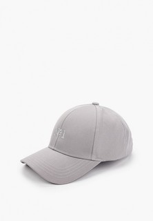 Бейсболка Hatparad NUMBER ONE