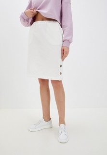 Юбка Salko Sa.L.Ko 