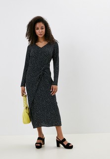 Платье Salko Sa.L.Ko 