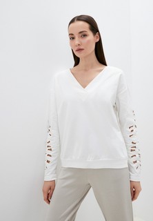 Свитшот Salko Sa.L.Ko 