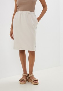 Юбка Salko Sa.L.Ko 