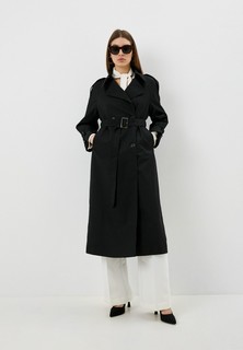 Плащ Vittoria Vicci 