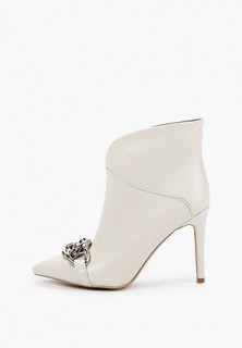 Ботильоны Араз Araz 