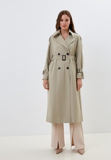 Плащ Vittoria Vicci 