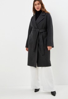 Пальто Louren Wilton 