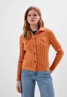 Кардиган Fors 