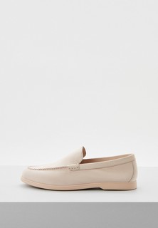 Лоферы Högl Hogl DAN