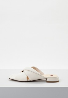 Сабо Högl Hogl CATHRYN