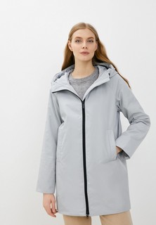 Куртка утепленная PLX 