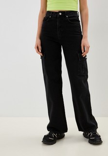 Джинсы Valoris 