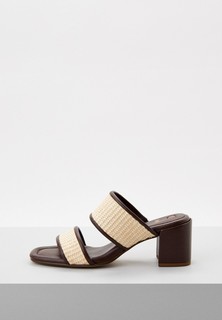 Сабо Högl Hogl MARBELLA