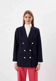 Жакет Tara Jarmon 