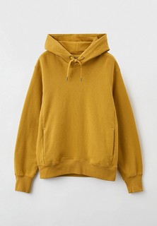 Худи UNIQLO 