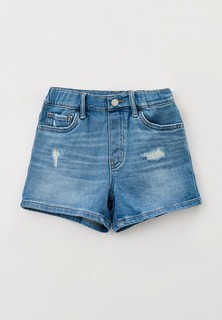 Шорты джинсовые UNIQLO 