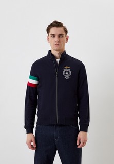 Олимпийка Aeronautica Militare 