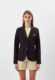 Жакет Aeronautica Militare 