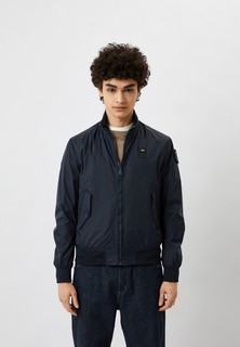 Куртка Blauer USA Reversible