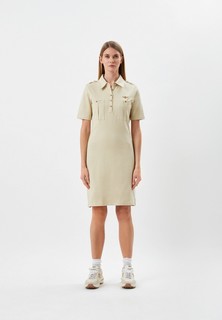 Платье Aeronautica Militare 