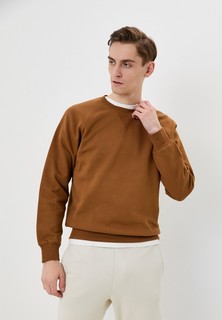 Свитшот Carhartt WIP 