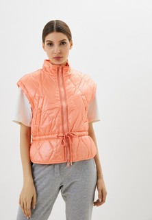 Жилет утепленный Deha LIGHT PADDED VEST