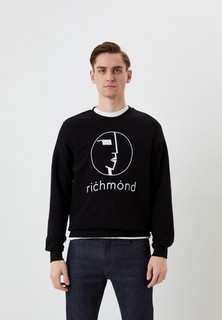 Свитшот Richmond 