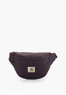 Сумка поясная Carhartt WIP 