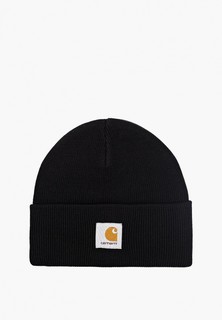 Шапка Carhartt WIP 