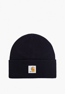 Шапка Carhartt WIP 