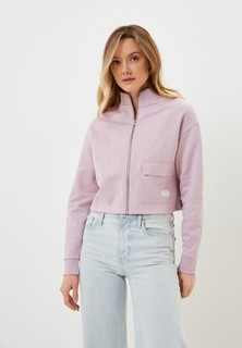 Олимпийка QS by s.Oliver 