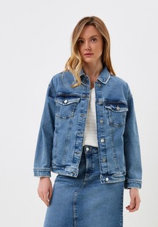 Куртка джинсовая s.Oliver 
