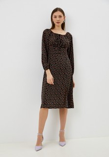 Платье UnicoModa 
