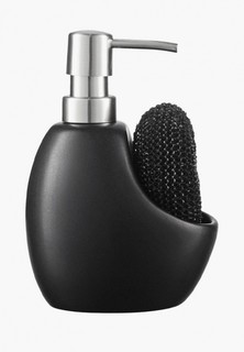 Дозатор для мыла Smart Solutions Lystad 460 мл