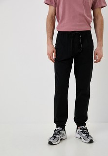 Брюки Tom Tailor 