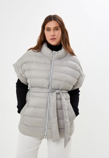 Жилет утепленный Igor Plaxa 