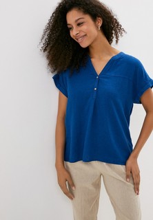 Блуза Mavi BLOUSE