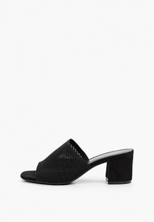 Сабо Ideal Shoes 